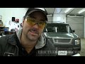 Honda Element/CRV 110K Service (Part 1) -EricTheCarGuy