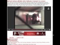 Conrad Murray Trial Analysis-- 6 Reasons That May Confirm a DEATH HOAX