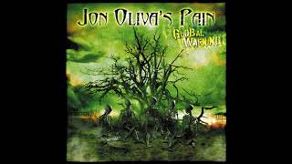 Watch Jon Olivas Pain Global Warning video