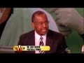Conservative Hero Took Welfare, Now Bashes It