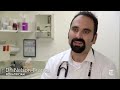 Vaccines: An Unhealthy Skepticism | Measles Virus Outbreak 2015 | Retro Report