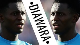 fMt_D2JmiDA Video Image