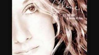 Watch Celine Dion Femme Comme Chacune video