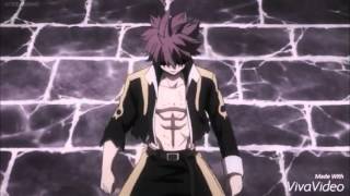 Fairy Tail AMV - Return Of The Kings Fairy Tail AMV - Return Of The Kings