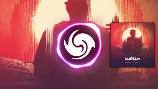 Illenium - Awake Finale (Leaving X Beautiful Creatures)