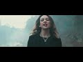 Sweet Release Video preview