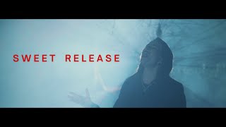 Watch Devilskin Sweet Release video