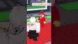 Steal A Brainrot Troll Roblox