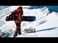 The Smoke 2019/20 - Nidecker Snowboards Snowsurf Quiver