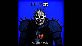 Beta