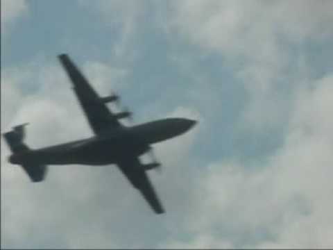Antonov An-22