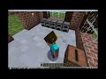 .minecraft com mods# mod gulliver+little blocks
