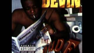 Watch Devin The Dude The Dude video