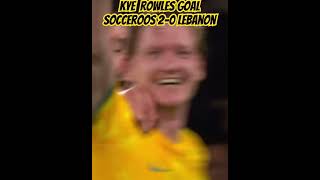fMwiawRInTU Video Image