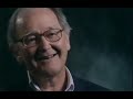 THE GHOST IN YOUR GENES: HORIZON - Discovery/Science/Biology (documentary)