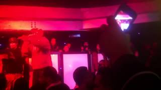 Watch Nengo Flow Soldado Callejero video