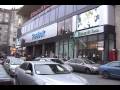 Video Kyiv- the capital of Ukraine, Hreshatik -Pavlo Zibrov song