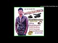 Bak Lol Ba Maugi Saya Mal Pasabeli Dj Remix By Ganesh Sawariya 9807622236..nepal