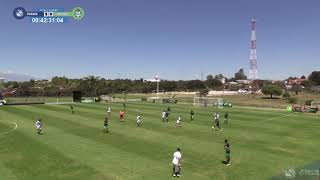 fMy96vT-5VI Video Image