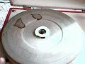 Empala Six - Sweet And Sour ~ Rockabilly Instrumental