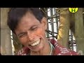 Vadaima - Part 1 | New Bangla Comedy 2017 | Original Video | Music Heaven