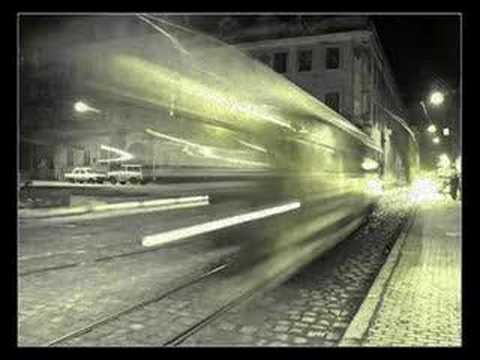One Republic feat Timbaland - Apologize