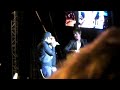 Love Is In The House Video preview