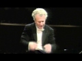 Colin Davis Interview - Final.mov