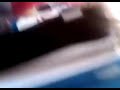 image Intip Orang Lagi Pilh Pakaian Di Mal Youtube