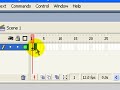 Tutorial para Macromedia Flash 8 - Papel cebolla