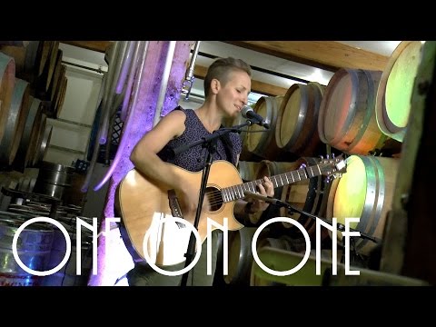 More Video