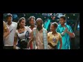 Intha Ponnungale Ippadithan Song Varutha Padatha Valibar Sangam 29 08 images Intha Ponnungale Ippadithan Song Varutha Padatha Valibar Sangam 29 08