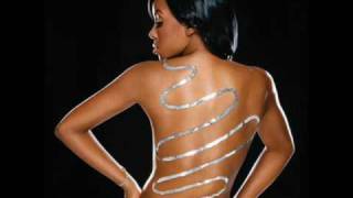 Watch Kelly Rowland No Coincidence video