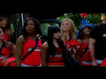 Bring it on: in it to win it preview trailer - youtube