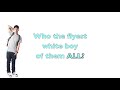 mac miller on and on lyrics