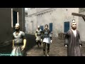  ASSassin's Creed: Bloodlines - 03. Mem. Block 3 [2/3]. Assassins Creed