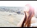 【完整版】非诚勿扰 张嘉佳现场为女嘉宾写诗 想上头条捧红