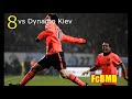 Gol Terbaik Lionel Messi Di Liga Champions images Gol Terbaik Lionel Messi Di Liga Champions