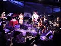 uni-birth - Movement [ live @ MOTION BLUE YOKOHAMA ]