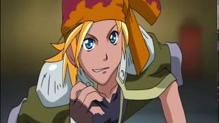 Armwrestling a tomboy