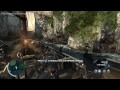 Assassin's Creed 3 - Playthrough Part 36 - A Bitter End [No commentary] [HD PC]