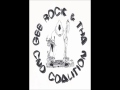 Gee Rock & Tha CND Coalition - Funkdafied Soul (feat. Skee Love)