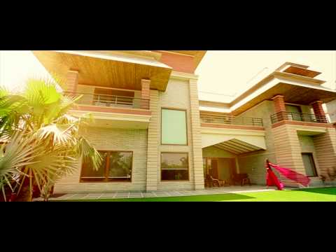 Masha Alis Nonstop All Time Hits Brand New Latest Punjabi Songs...