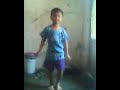 Goyangan Caisar Kecil images Goyangan Caisar Kecil