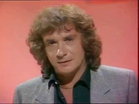 L'anatole (Hommage à Charles Trenet) Video