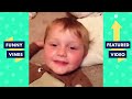 Funny BRENT RIVERA Vines Compilation 2019 | Best Brent Rivera Instagram Videos