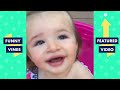 Funny BRENT RIVERA Vines Compilation 2019 | Best Brent Rivera Instagram Videos