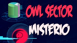 destiny misterio resuelto explicando owl sector rules of survival