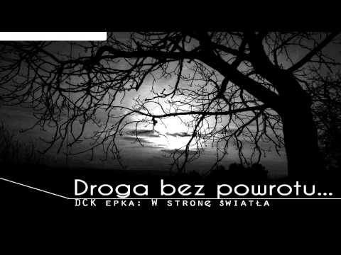 [ Netemx.Pl ] - Droga Bez Powrotu 2 2007