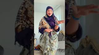 Niiko Cusub Futo Iyo Naaso Macan